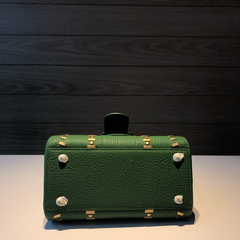 Luxurious Totes - Latest - 6019