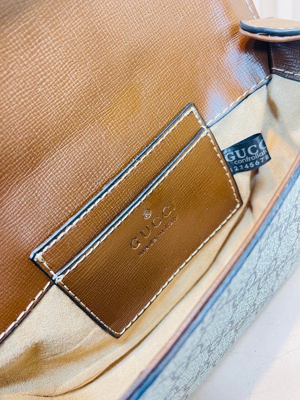 GUI - Luxurious Totes - 321