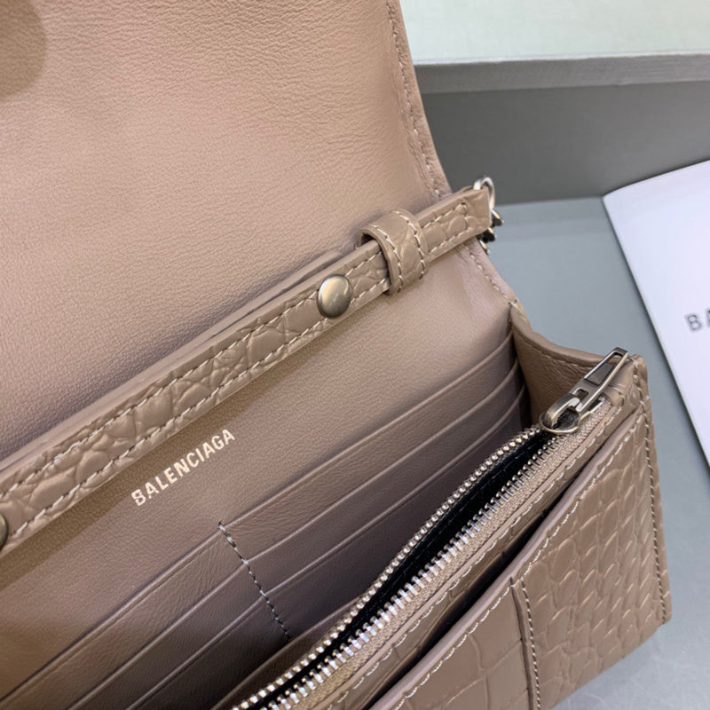 Style My Style - BGA Bags - 330