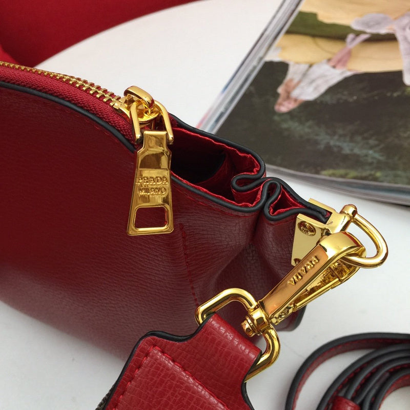 The-ZEP - PDA Bags - 1219