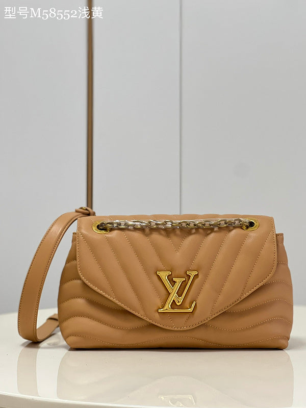 LOV - Luxurious Totes - 1848