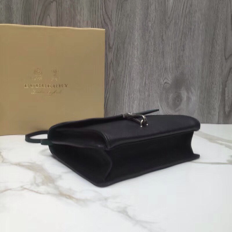 Style My Style - BBR Bags - 107