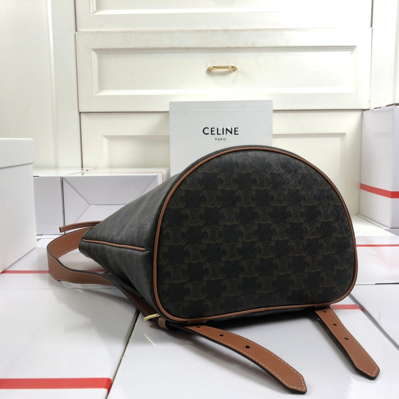 Style My Style3 - COL Women Bags - 255