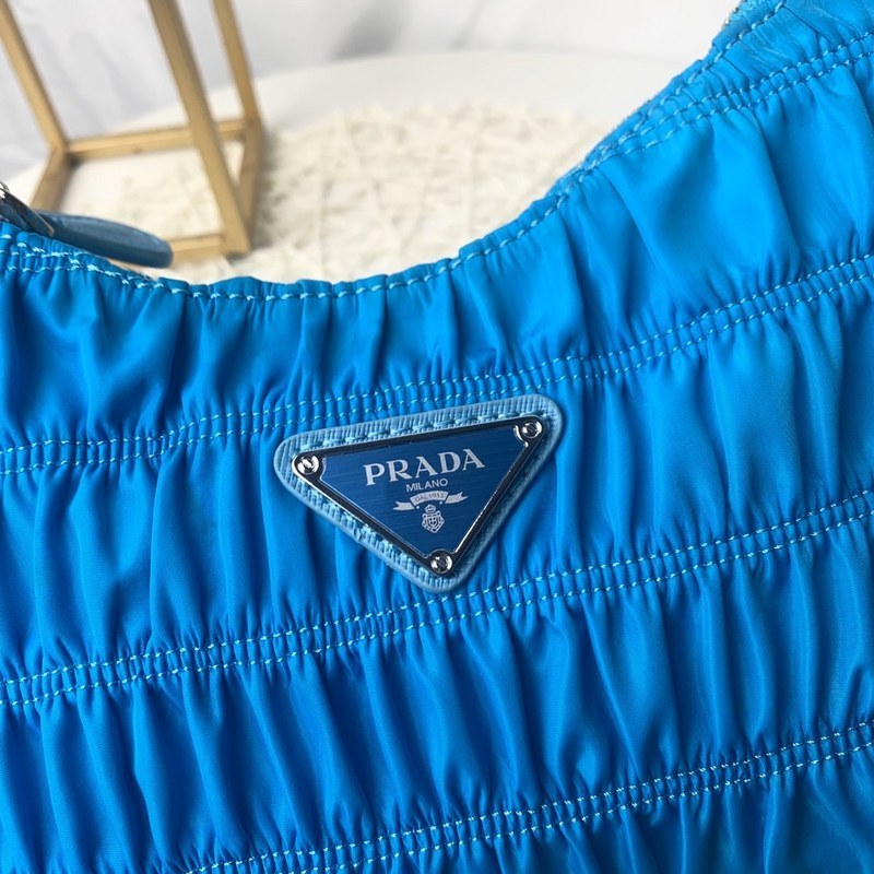 The-ZEP - PDA Bags - 1193