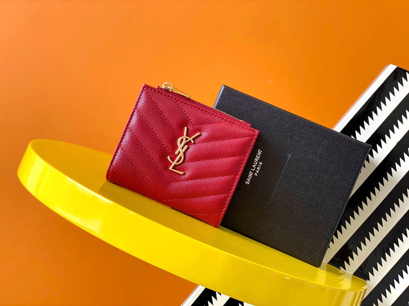 Luxurious Totes - Latest - 7119