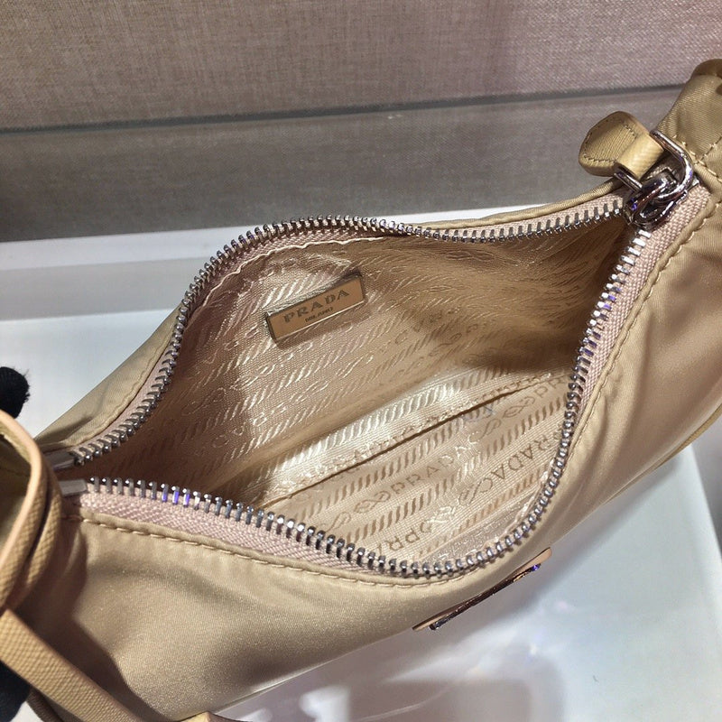 The-ZEP - PDA Bags - 1206
