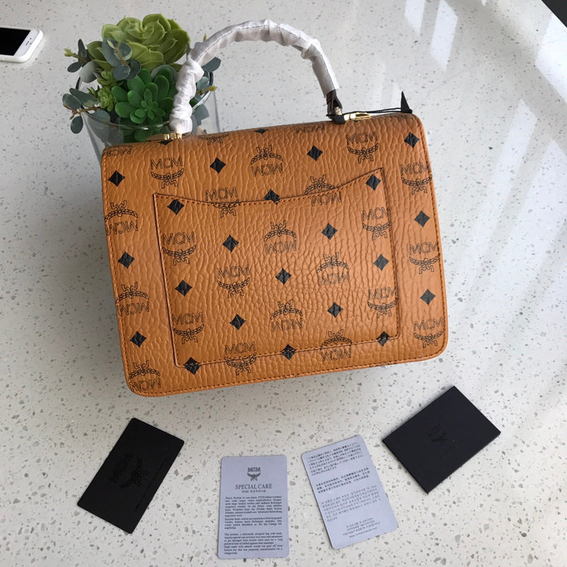 Luxurious Totes - Latest - 7865