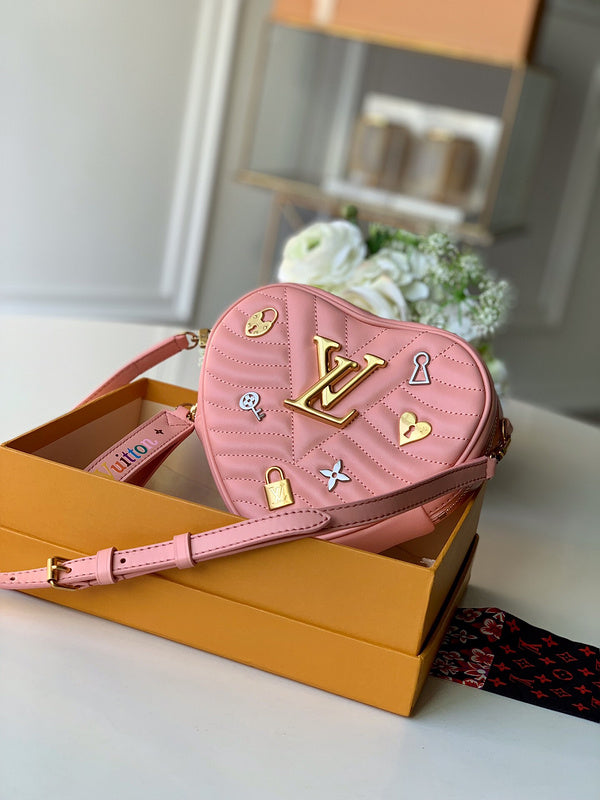 Luxurious Totes - Latest - 2739