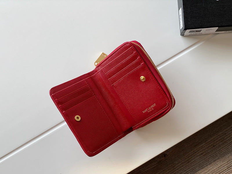Luxurious Totes - Latest - 7108