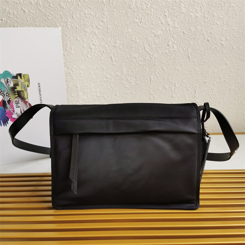 ZEP - PD Bags - 260