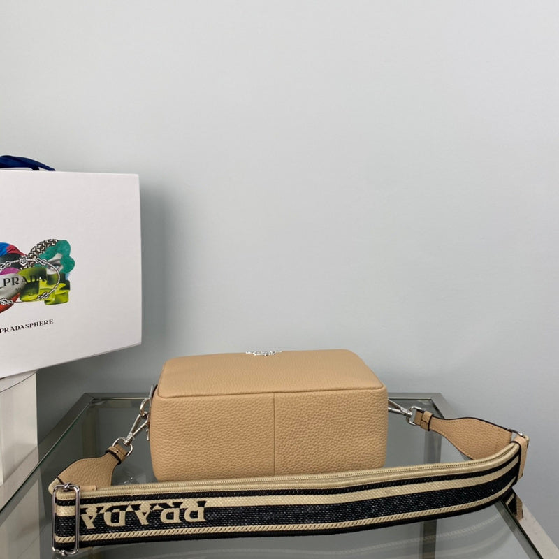 Luxurious Totes - Latest - 4554