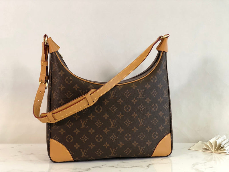 LOV - Luxurious Totes - 921