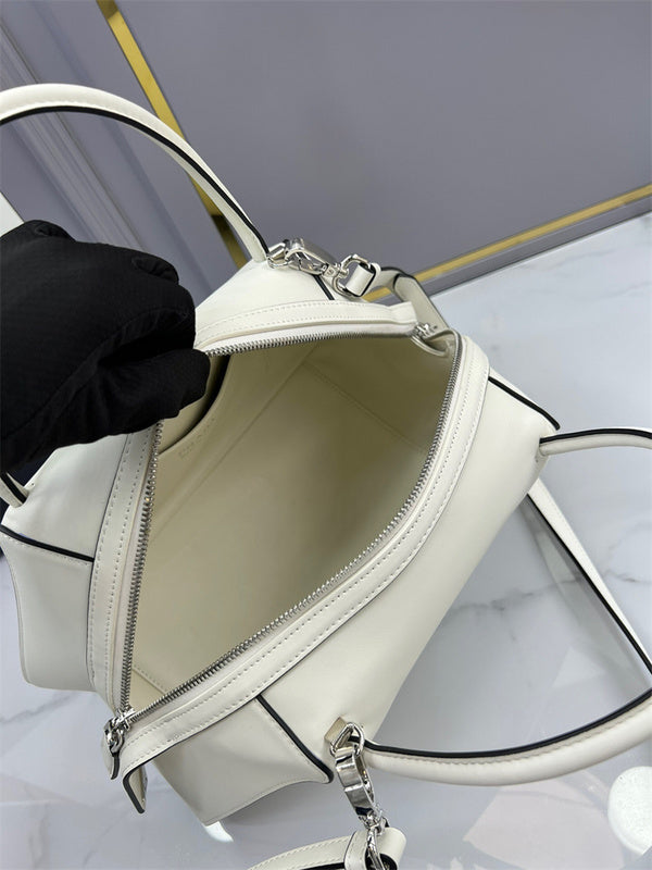 ZEP - PD Bags - 181
