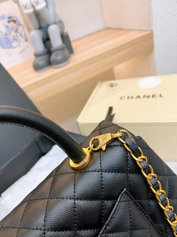 Style My Style - CNL3 Bags - 218