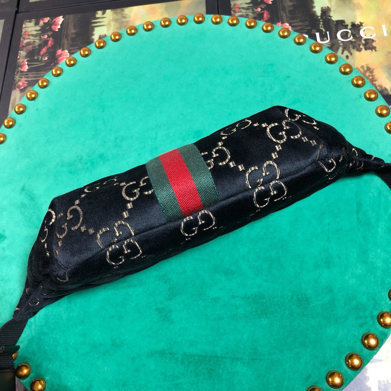 Lux-Totes - GCI Bags - 2465