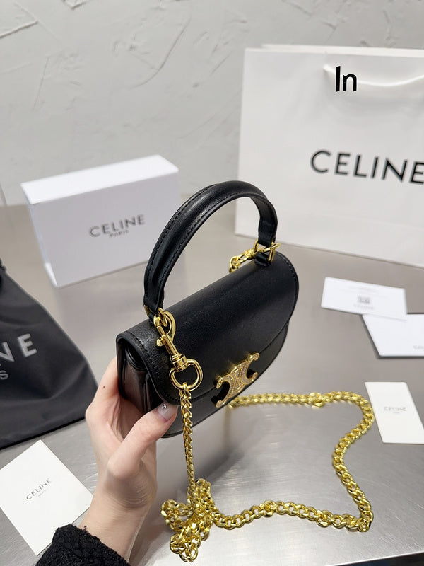 Style My Style - CLE2 Bags - 113