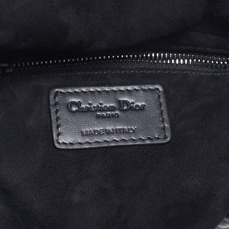Luxurious Totes - Latest - 6481