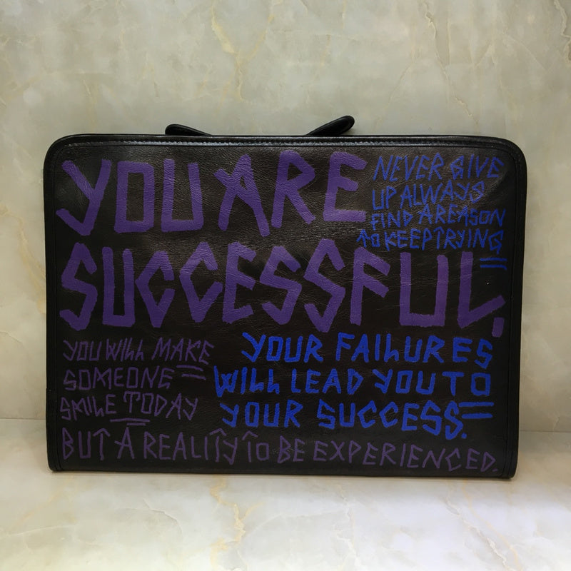 Style My Style - BGA Bags - 934