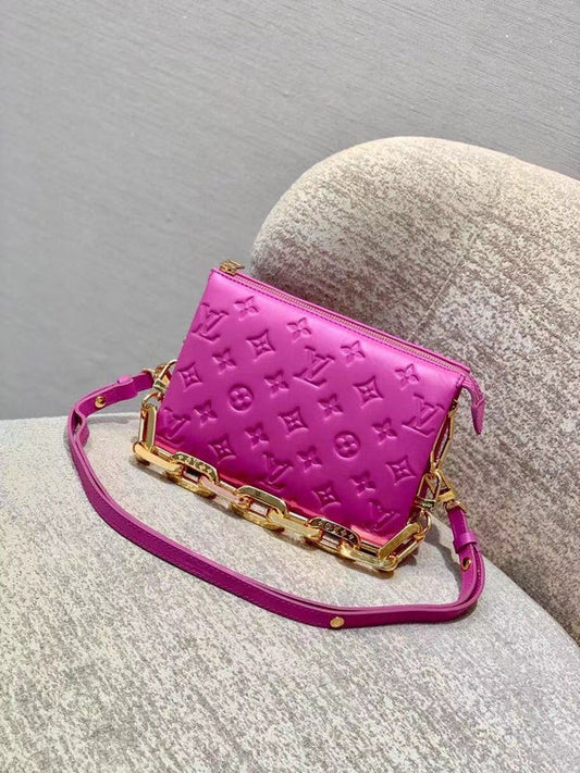 LOV - Luxurious Totes - 1441