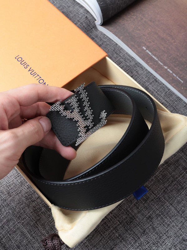 Luxurious Totes - Latest - 10883