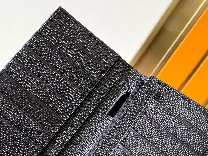 Luxurious Totes - Latest - 7103
