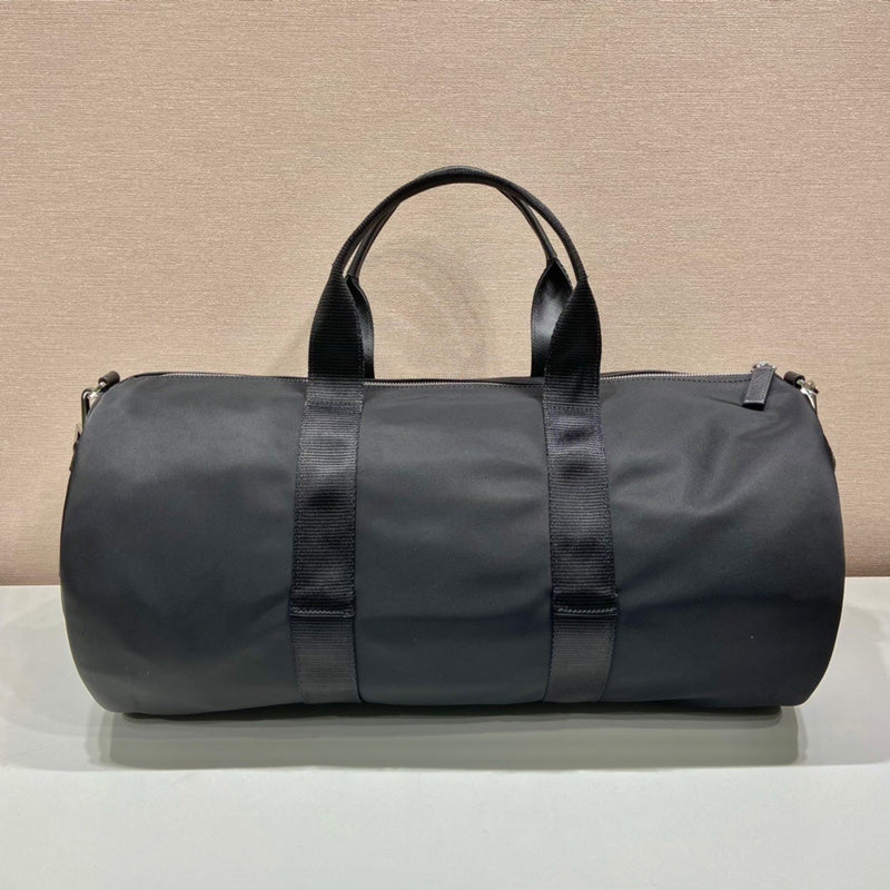 ZEP - PD Bags - 393