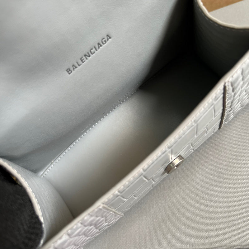 Lux-Totes - BGA Bags - 167