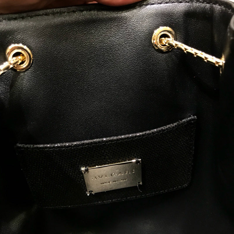 Luxurious Totes - Latest - 4852