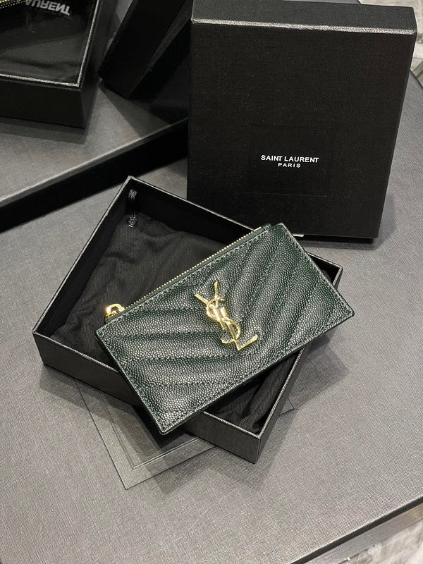 Luxurious Totes - Latest - 7130