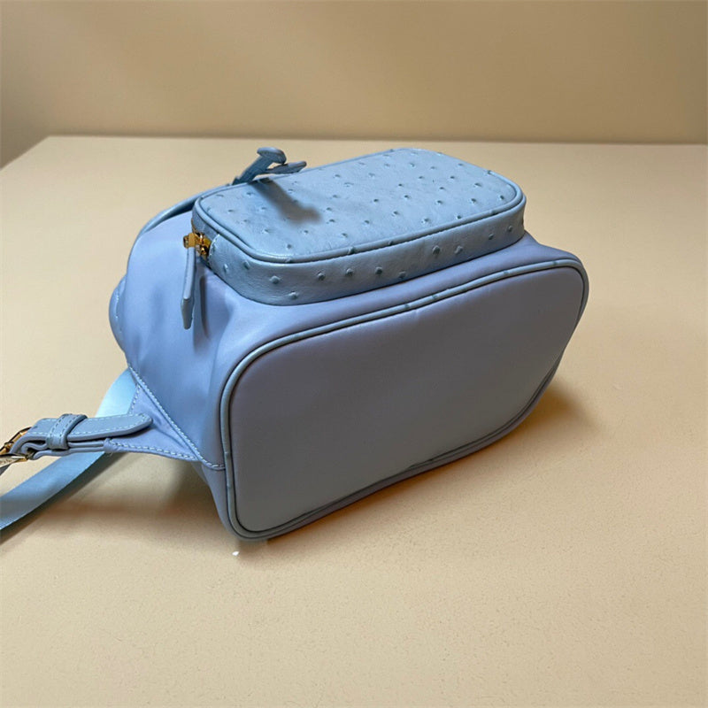 ZEP - PD Bags - 120