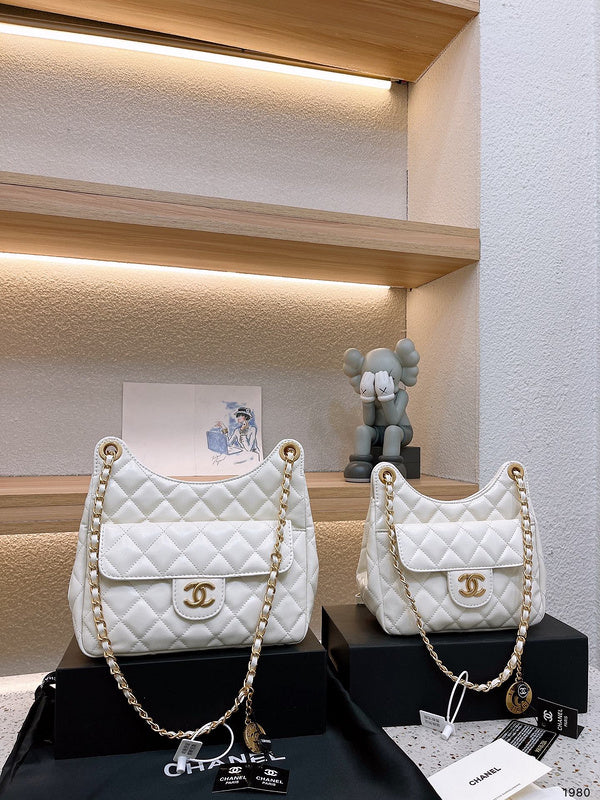 Style My Style - CNL3 Bags - 433