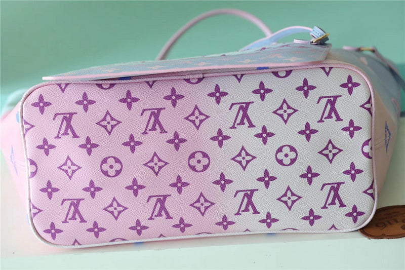 Lux-Totes - LOV Bags - 714