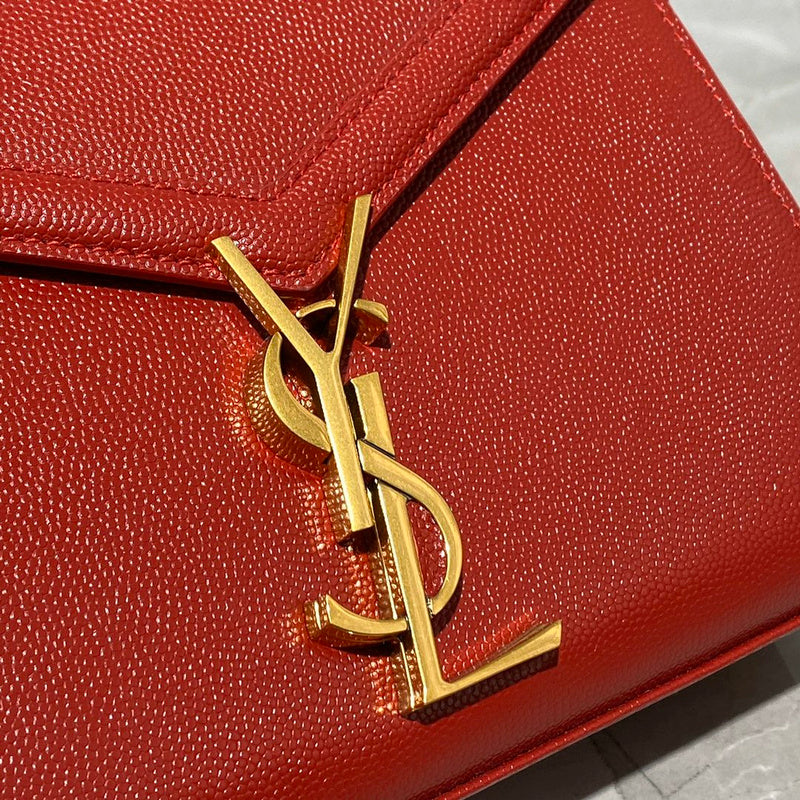 Luxurious Totes - Latest - 8444