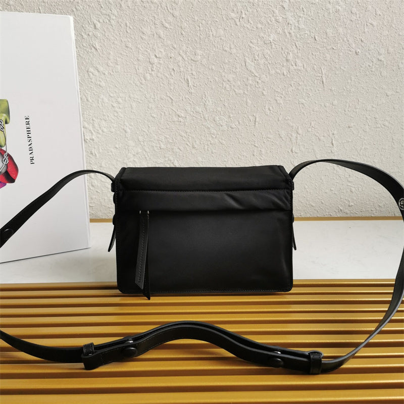 ZEP - PD Bags - 255