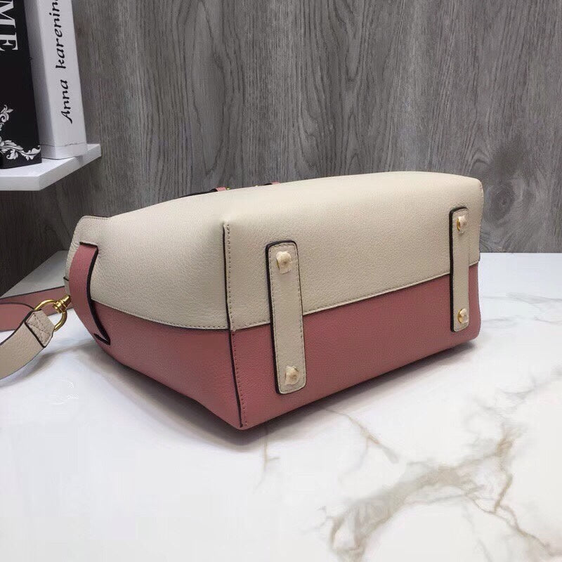 Style My Style - BBR Bags - 097