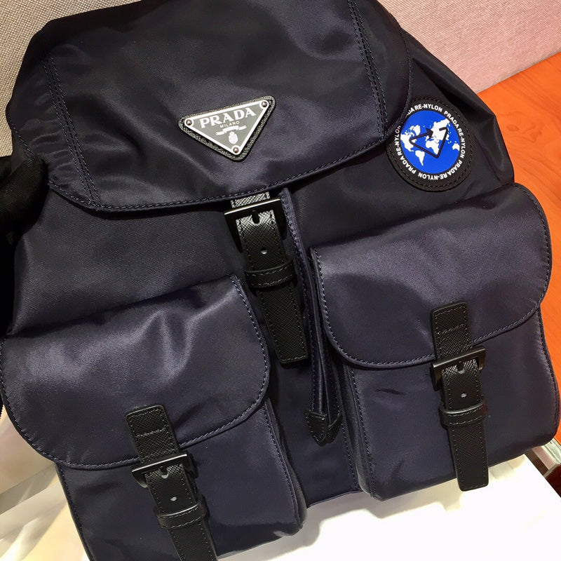 PDA2 Bags - Luxurious Bags  189