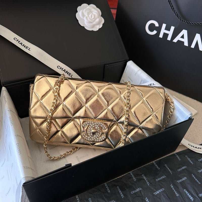 Style My Style - CNL3 Bags - 082