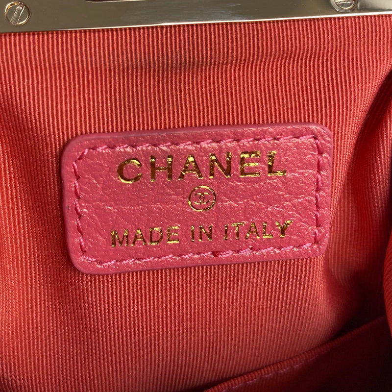Style My Style - CHL Bags - 559