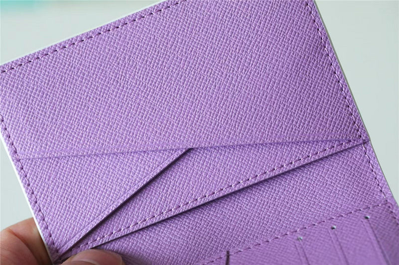 Lux-Totes - LOV Bags - 4488