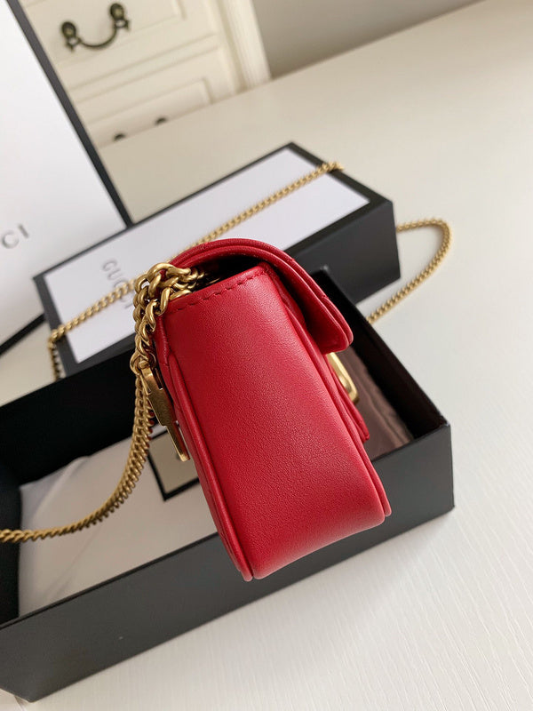 Luxurious Totes - Latest - 10014