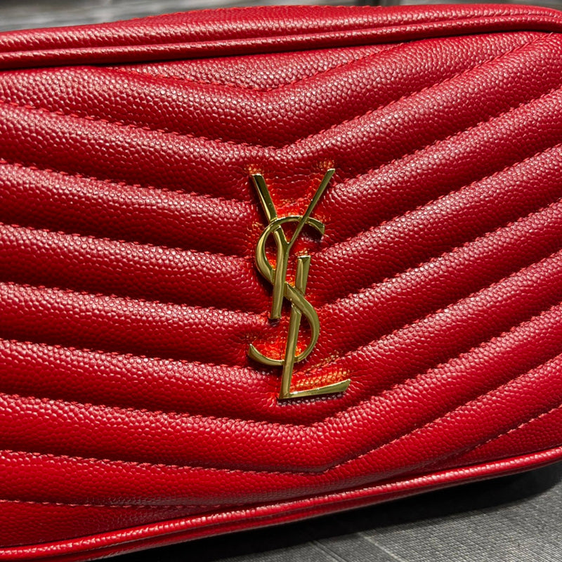 Luxurious Totes - Latest - 8262