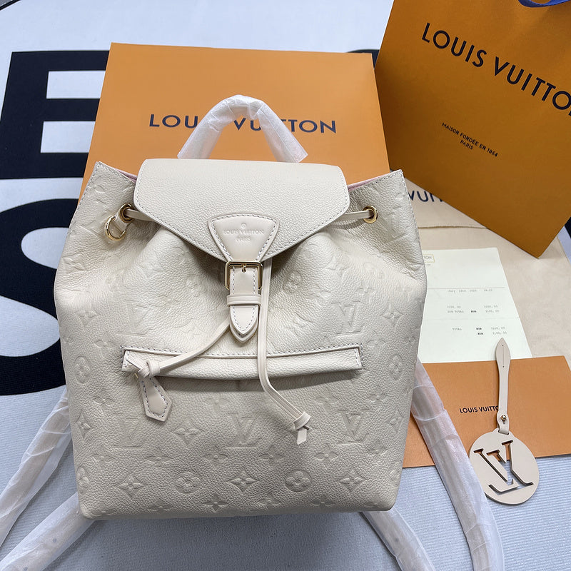 Lux-Totes - LOV Bags - 017