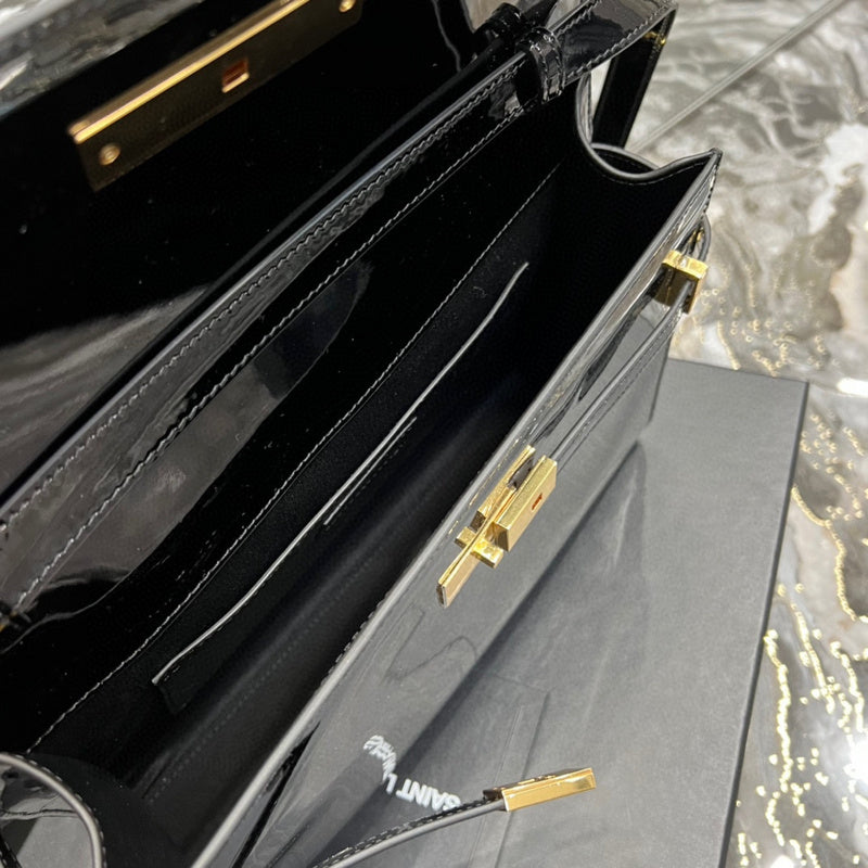 Luxurious Totes - Latest - 8071