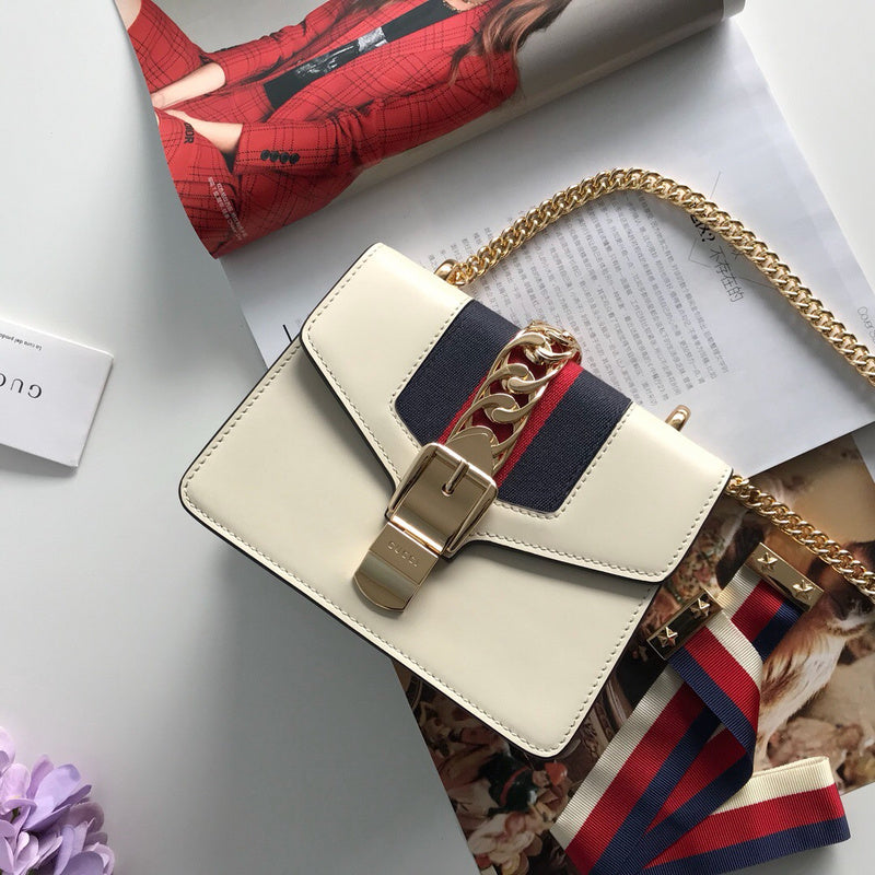 Luxurious Totes - Latest - 9938
