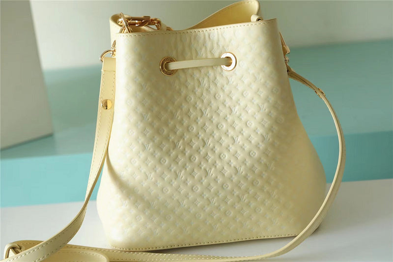 Lux-Totes - LOV Bags - 317