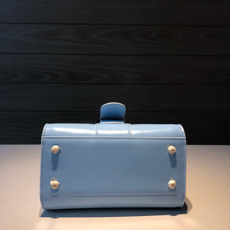 Luxurious Totes - Latest - 6057