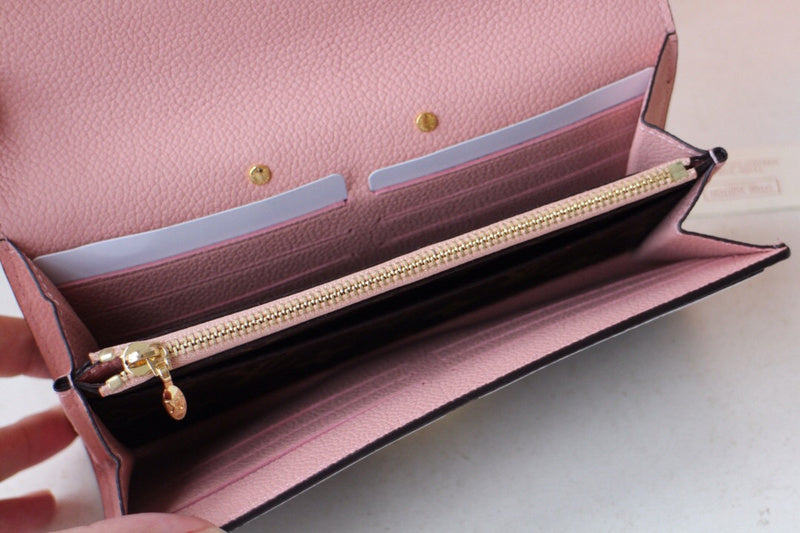 Luxurious Totes - Latest - 2643