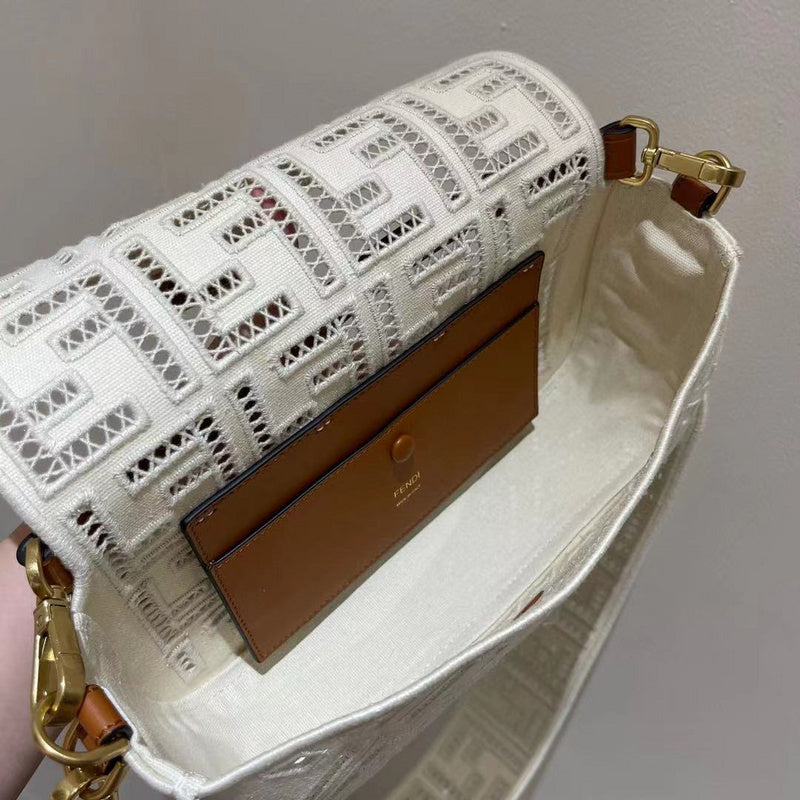 FDI Bags - Luxurious Bags  505