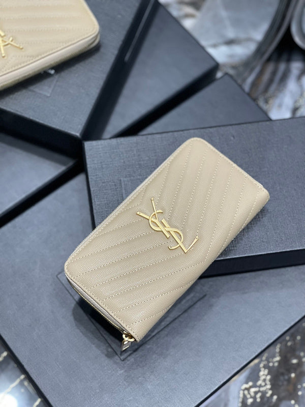 Luxurious Totes - Latest - 7162