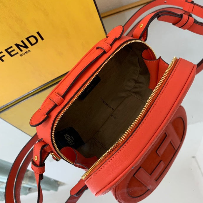 Luxurious Totes - Latest - 11368